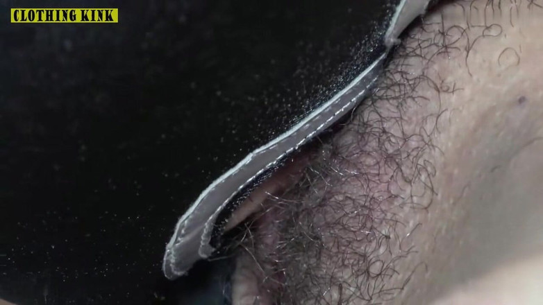 Far east hentai works: Asiatischer engel 26971