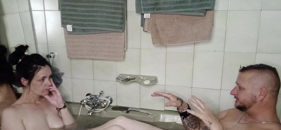 Bigjoefuckalott: शौचालय