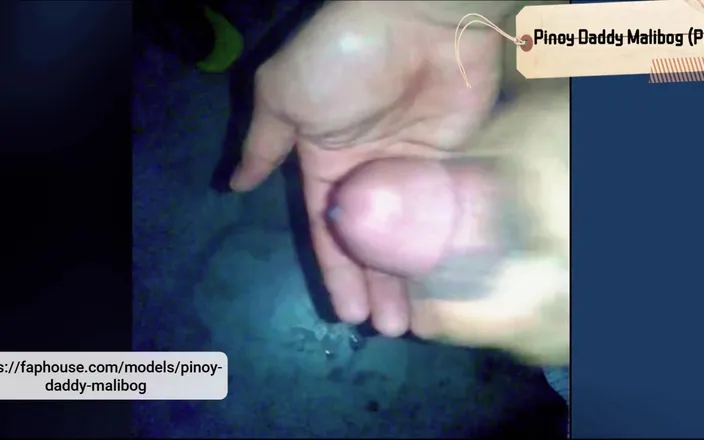 pinoy malibog: Two Hard Cocks, Two Hot Loads