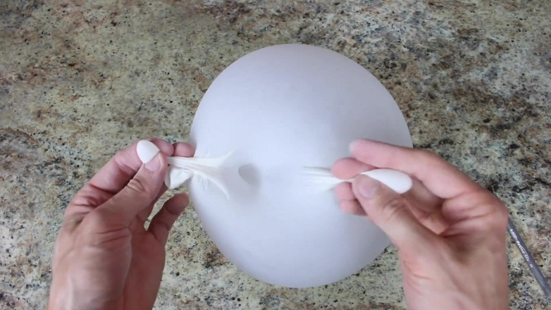 Bigbadfriendlyguy: Am futut 10 jucării sexuale de acasă