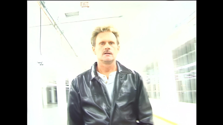 Little World: Ostre za ciasne