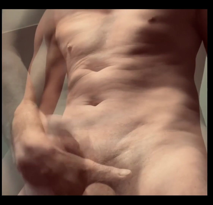 JayDubz: Il suo grosso cazzo