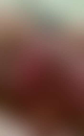 Locked due to age restriction