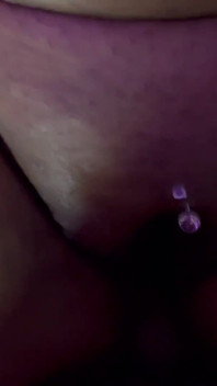 Lussuria incontrollabile: bbw scopa un ragazzo tatuato