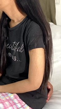Desi village menina apertada buceta grande pau xxx vídeo, desi village quente menina sexo