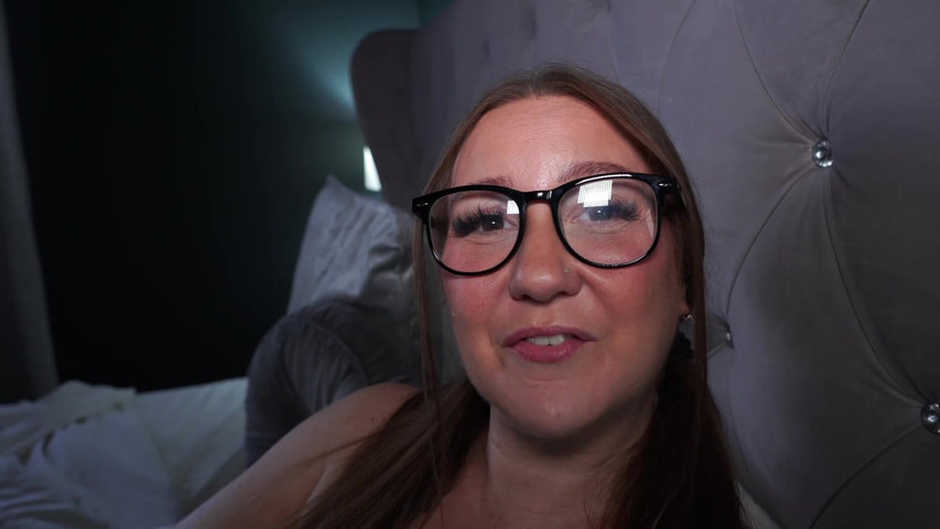 Barely Legal Beauty HD (Harley Taboo) Barely Legal Beauty HD (Harley Taboo)