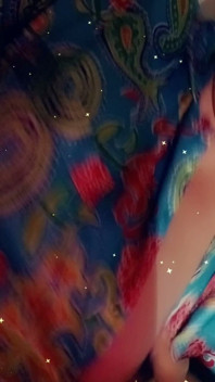 Boobs