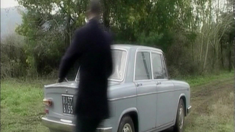 Erotic Club: Vintage orgia di gruppo ragazze con doppia penetrazione che sgogliano...