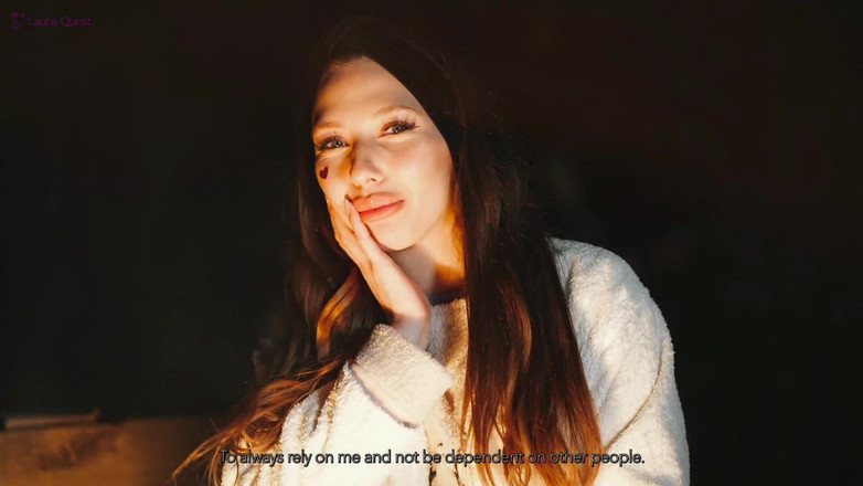 Laura Quest: Car Sex &amp; Hot Tub Delights, Adventure's Best by Laura Quest...