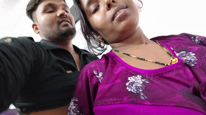 Premi pooja: Desi Bhabhi Aaur Padosi Ladka Dono Sex Kar Rahe He -...