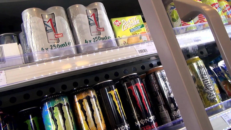 Deutschland Porno X: Orgia Di Doppia Penetrazione Casalinghe Arrapate