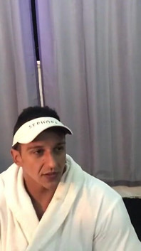 Ménage v Rio Com Angel Diniz a Pit porno porno