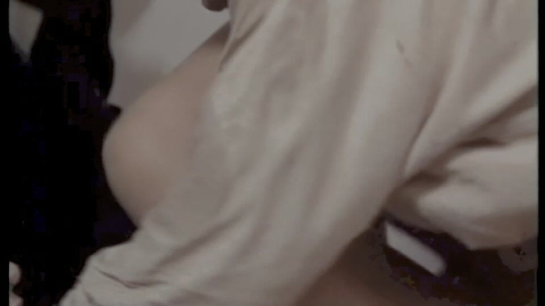 pornitaliangraffiti: Wszystko w tyłek dla tej pięknej dziwki