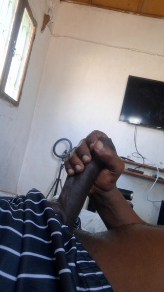 Bumba: Przyszedłem naprawdę ciężko, dziwka brakuje tej wielkiej rzeczy