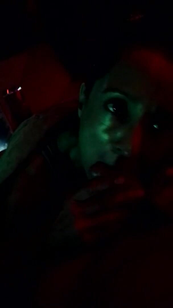 Marian sofar: マリアナホトト テ ハセ ラ パジャ イ テ ラ チュパ