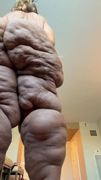 Ainda redondo