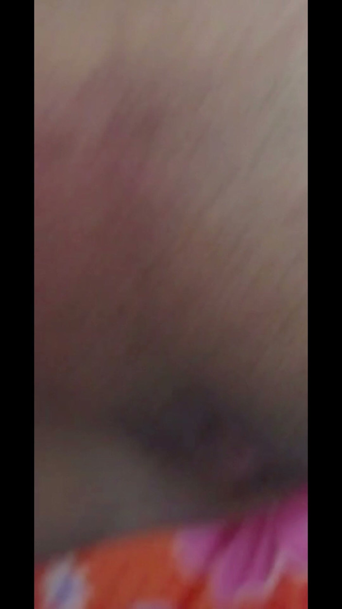Playboyvinz: Close up Fuck My Wife in Home