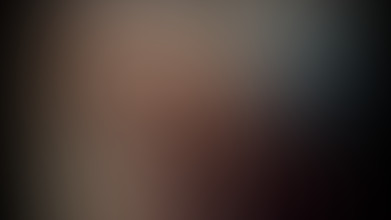 Locked due to age restriction