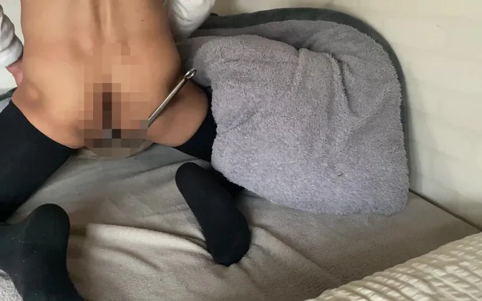 Manpicdeathmatch: Pillow Humping