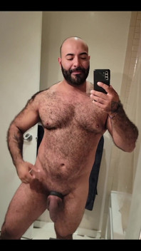Happy Tuesday!