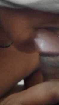 Indian sex