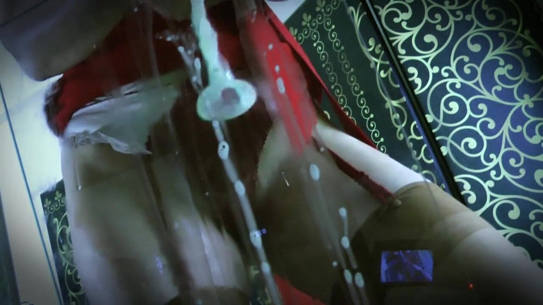 Goddess Celine: velentain de par mere viry randi pati ko khilaana