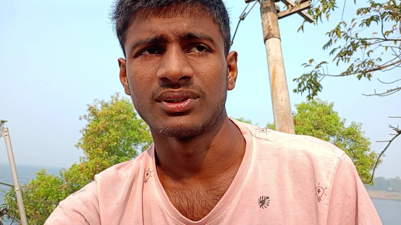 LinearOrnament35: Il tuo pawor sessuale 