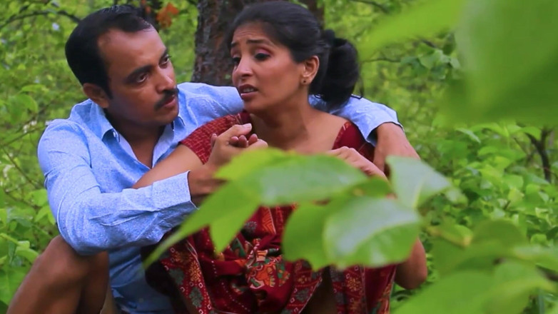 Anjalisingh_sexy: Suculenta indiana bengali esposa fodida duro em chuva ao ar...