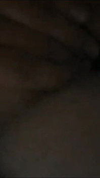 Petani Babi Nakal Dan Gadis Koboi Konyol Harcore