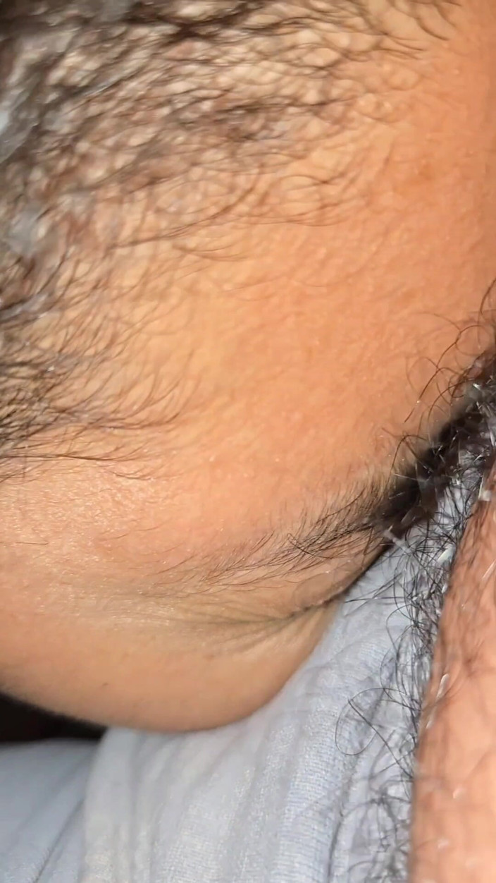 Pietro Montoya: Pissing Directly Into a Human Toilet Repeatedly Over Several Days,...