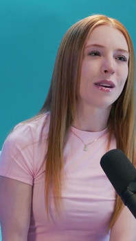 Madi Collins Enemas, Public Bjs, & Boyfriend D*ck | the Adult Time Podcast