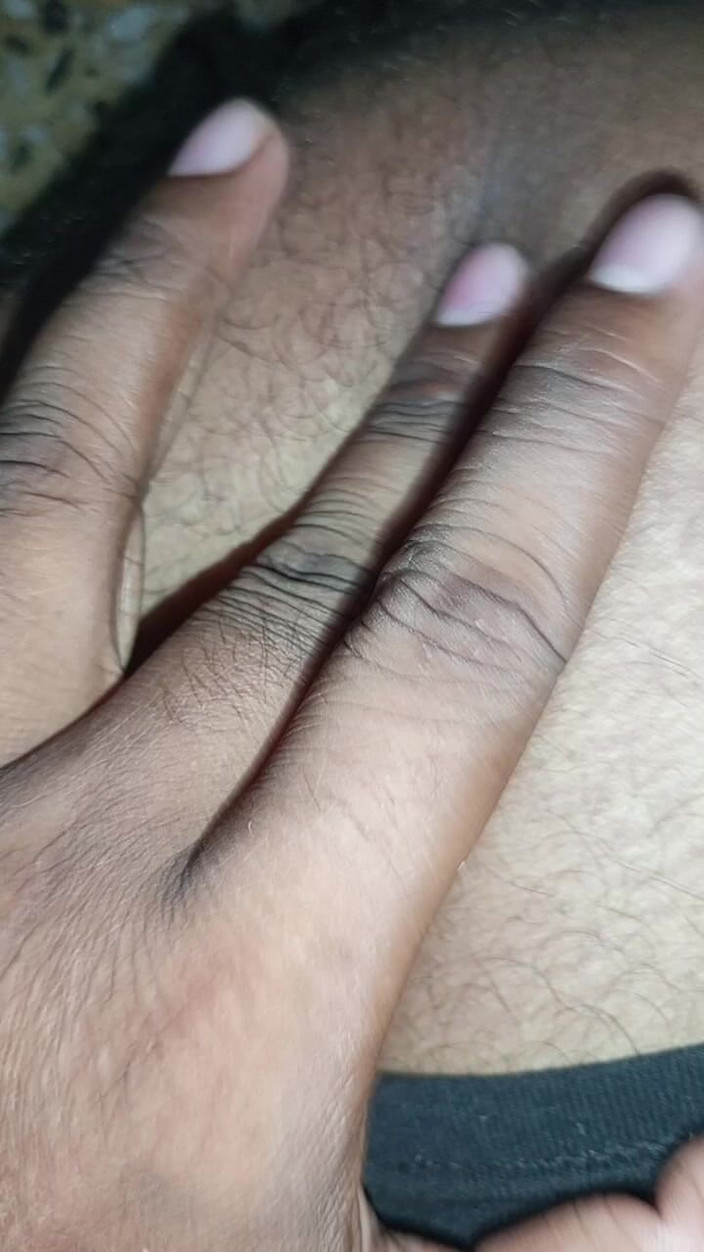 Sweet Indian cock: Jammu kashmir ki bhabhi ko ngentot dengan mengisap payudara