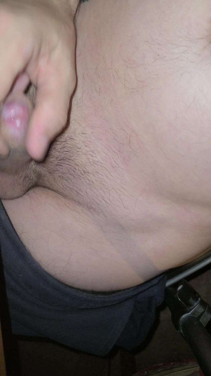 kobra kobreti: Masturbace - 240