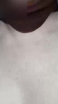 Vídeo de sexo para felicidade