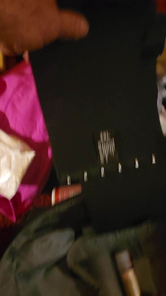 Sissycherish: İyi olmak