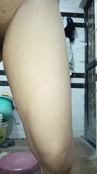 Video priya si kakak ipar india dientot gaya doggy