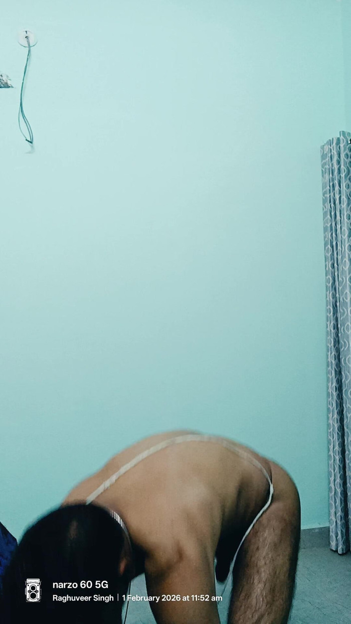 Rajasthani-old-lover: Papa oldman papi Aisain papa oncle européen papa américain papa...