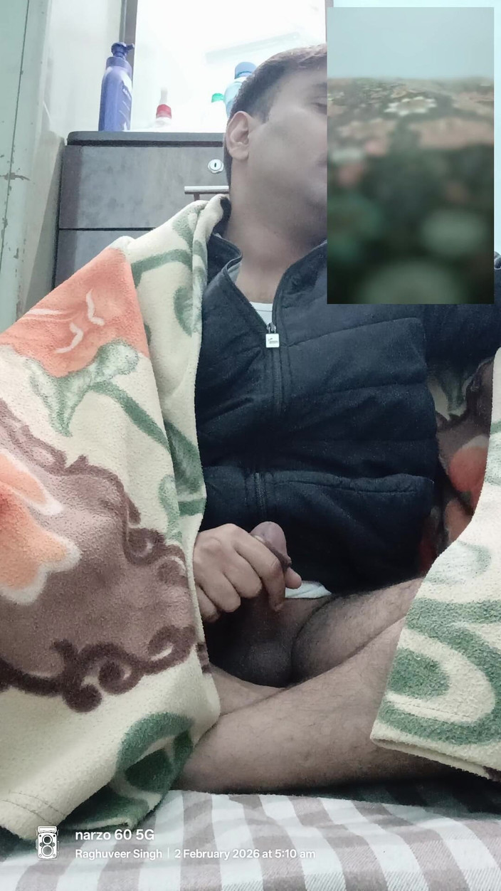 Rajasthani-old-lover: Arap baba