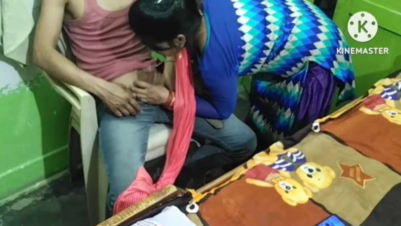 Saxesageth: Besar ini Adalah Batang Bagus Yang Sangat Seksi Dan Chudai...