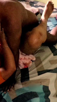 Indian Sexy Body Aunty in Saree Blouse Pussy Fingered Hard Fucking & Doggy Style Creampied