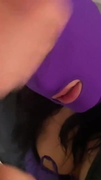 Una miLF così monella