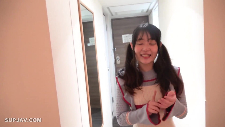 Studio Modern Shunga - JAV: Asiatischer engel 21034