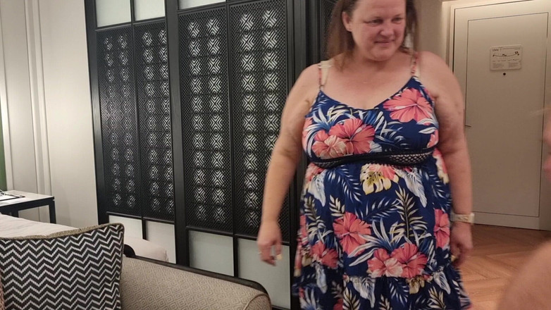 WeAreFukBunnies: Hast du eine schlampe bestellt?