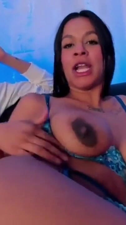 Intense Lesbian Fucking: Dildo All the Way Down (Feet Lovers club) Intense Lesbian Fucking: Dildo All the Way Down (Feet Lovers club)