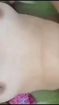 viry jor se munh men nikla hindi odiyo seks