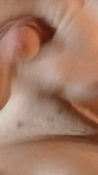 Bwc Busts a Good Nut