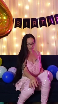 Spoil Your Favorite Birthday Girl