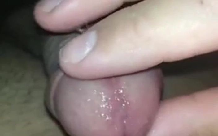 XxyTherry: Explosión de esperma caliente