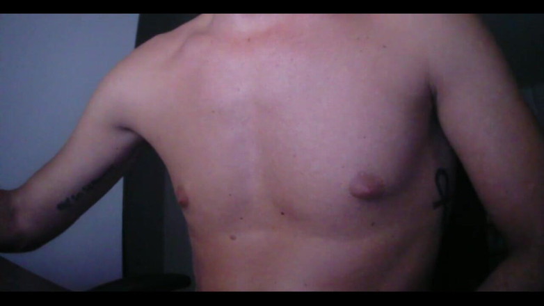 XfroskaX: Webcam