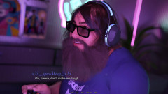 Wickedgammes studio: Pussyland (část 10)